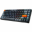 EASYTOUCH 1000